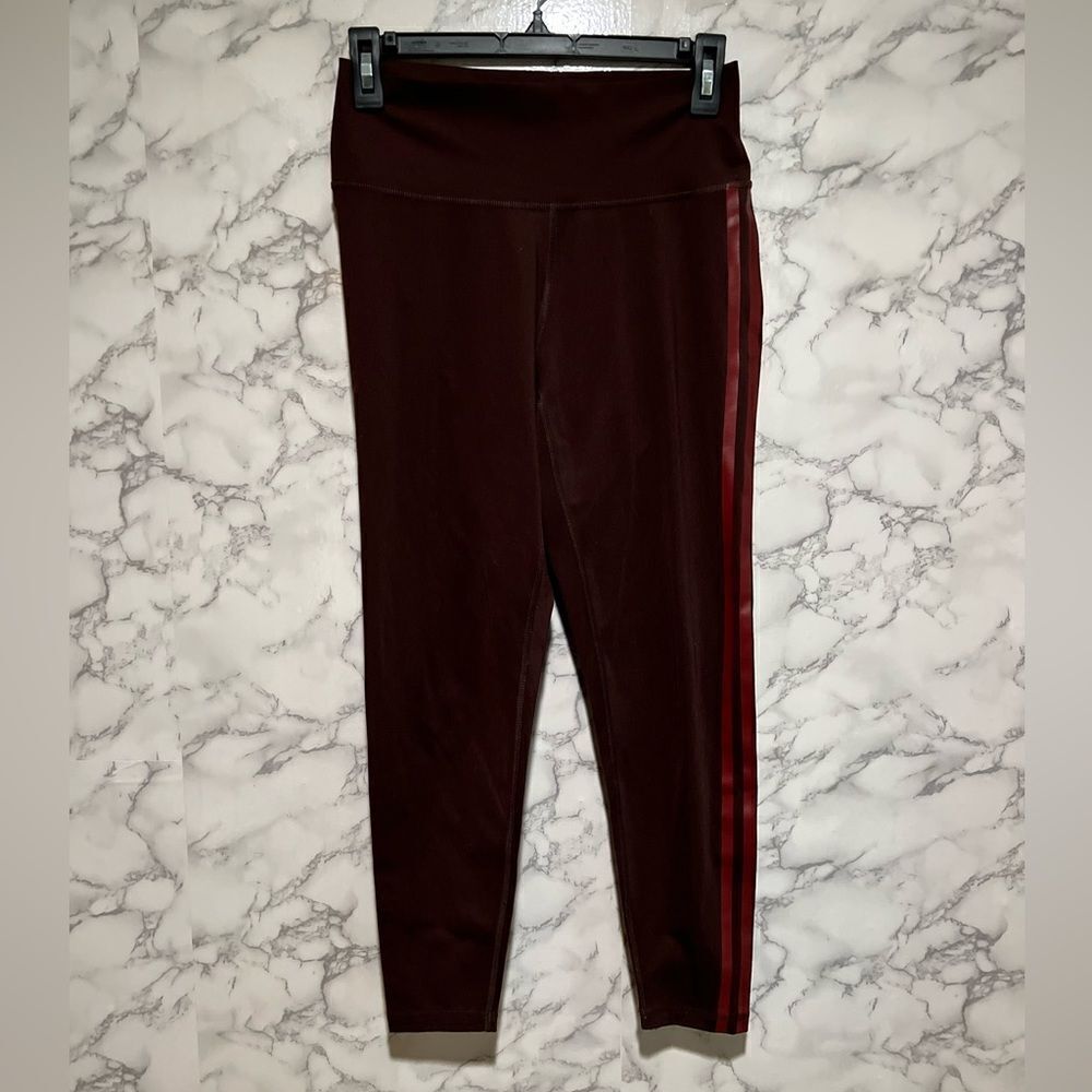 Adidas Leggings 